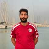 Il capitano di questa formazione � Marco Anastas�a, 37enne barese. � alla terza stagione nelle file del Cus, dopo una trafila iniziata nel 2009 tra Adelfia, Cassano e Bitonto
